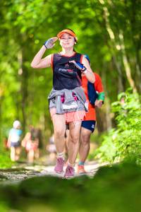 BIB: 
                            <button type="button" onclick="openModal(19384286)" class="btn btn-primary btn-sm float-right btn-popup" data-toggle="modal" data-target=".modal-high-quality">
                        <i class="fas fa-shopping-cart"></i> Add to Cart
                    </button>
                                            <button type="button" onclick="isThisMe(19384286, true)" class="btn btn-success btn-sm float-right btn-popup btn-isme hidden" data-toggle="tooltip" data-placement="bottom" title="นี่คือรูปของคุณใช่ไหม คลิกที่นี่เพื่อเอาเข้าอัลบั้ม">
                        <i class="fas fa-plus"></i> Add to album
                    </button>
                    <button type="button" onclick="isThisMe(19384286, false)" class="btn btn-warning btn-sm float-right btn-popup btn-isnotme hidden">
                        <i class="fas fa-ban"></i> Remove from album
                    </button>